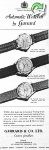 Garrard 1955 0.jpg
